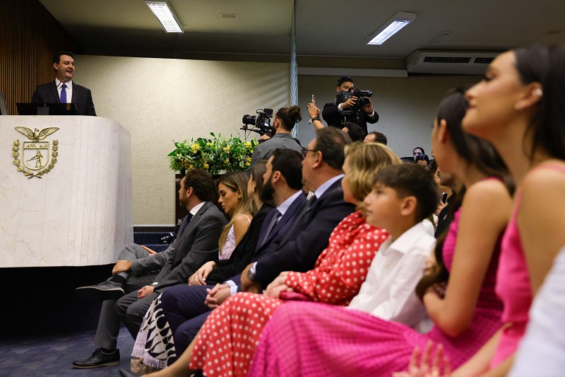 Foto: Jonathan Campos/AEN