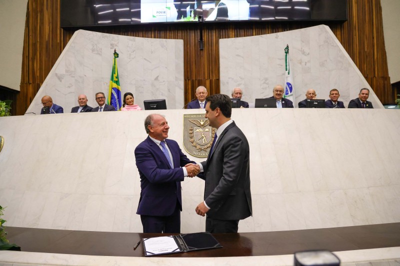 Foto: Jonathan Campos/AEN