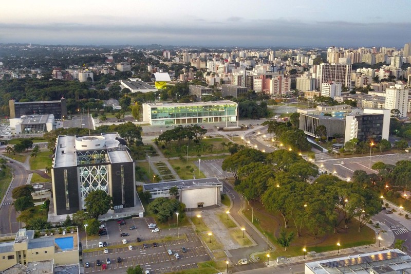 Foto: José Fernando Ogura/Arquivo AEN