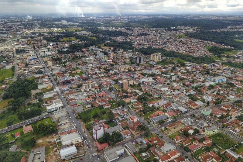 Foto: José Fernando Ogura/Arquivo AEN