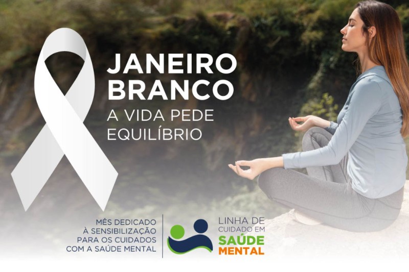 Foto: Reprodução/Secom Paraná