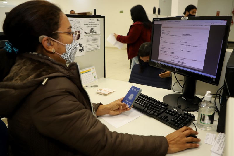 Foto: Reprodução/Secom Paraná