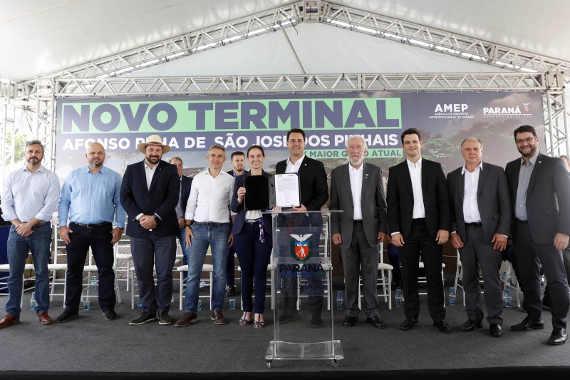 Foto: Albari Rosa/AEN