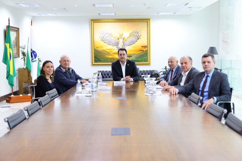Foto: Jonathan Campos/AEN