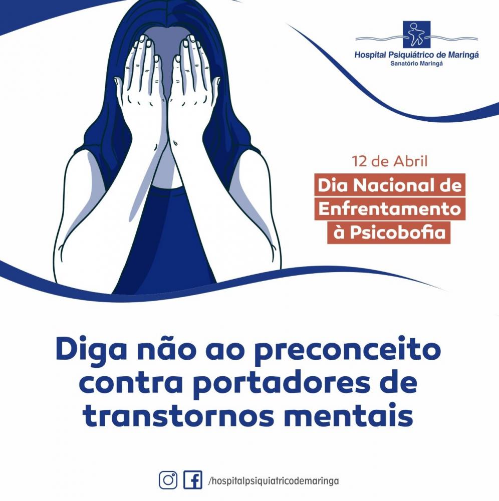 Foto: Assessoria