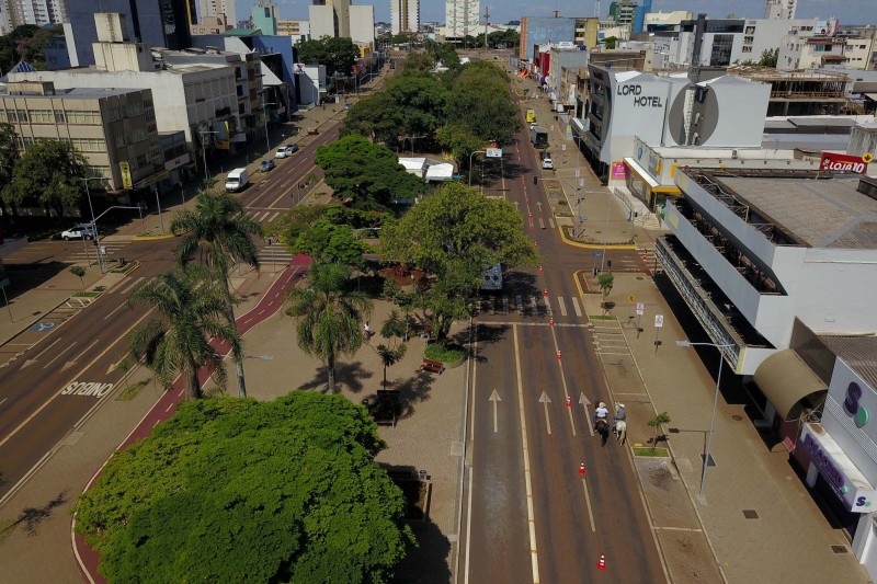 Foto: José Fernando Ogura/Arquivo AEN