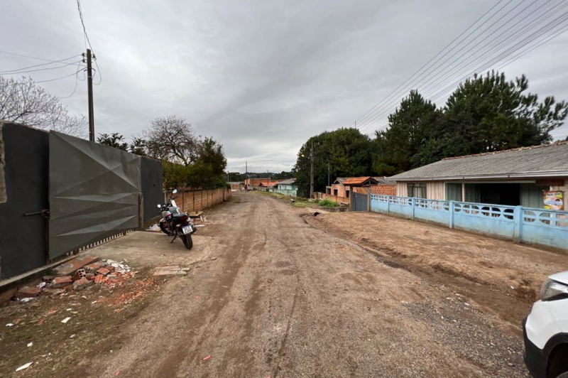 Foto: Reprodução/Secom Paraná