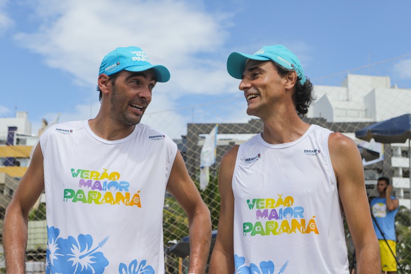 Foto: Roberto Dziura Jr/AEN