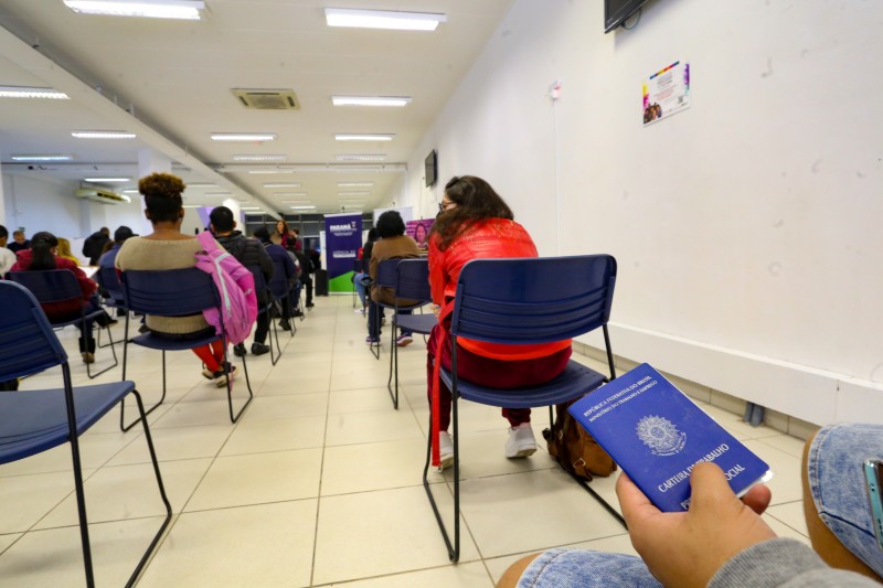 Foto: Gilson Abreu/AEN
