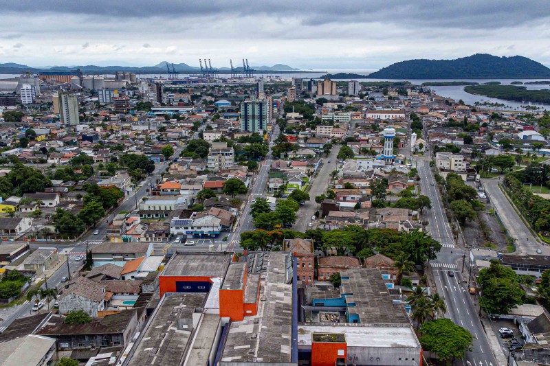 Foto: Roberto Dziura Jr/AEN