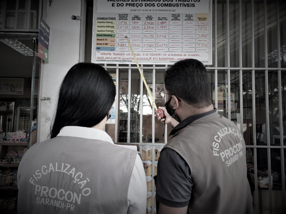 Foto: Assessoria