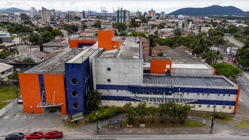 Foto: Roberto Dziura Jr/AEN