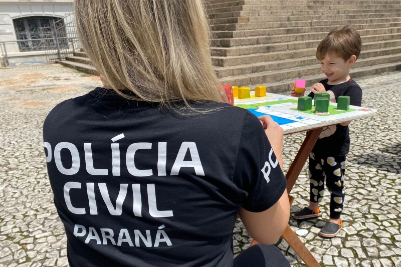 Foto: PCPR