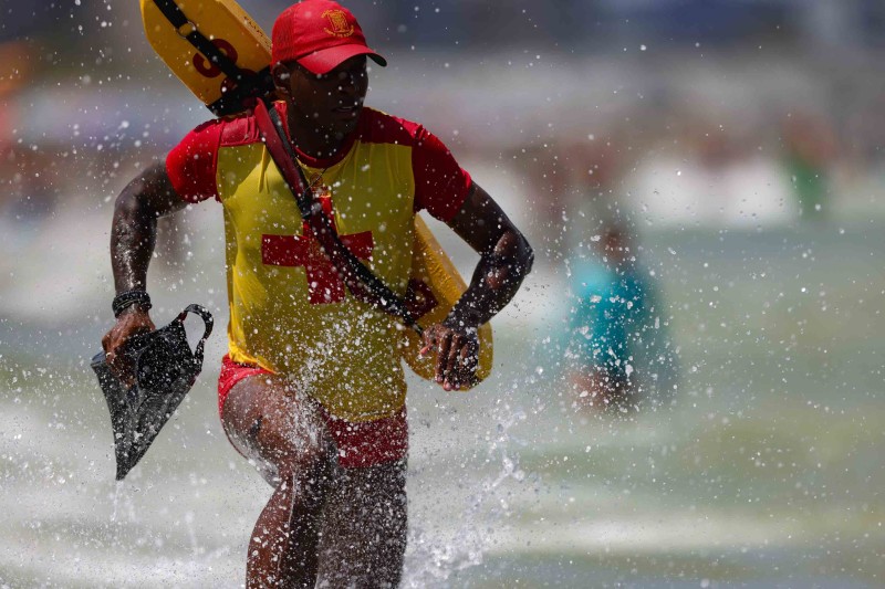 Foto: Jonathan Campos/AEN