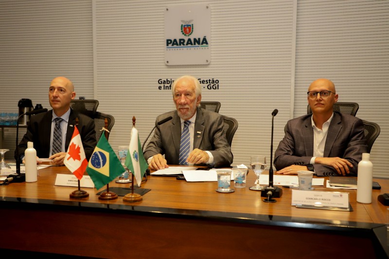 Foto: Ari Dias/AEN
