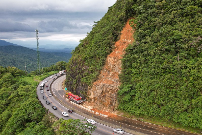 Foto: Rodrigo Félix Leal/SEIL