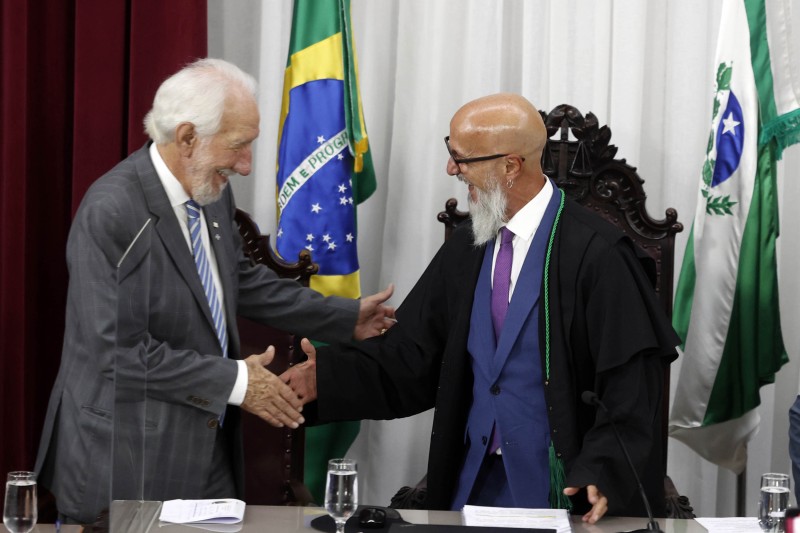 Foto: Albari Rosa/AEN