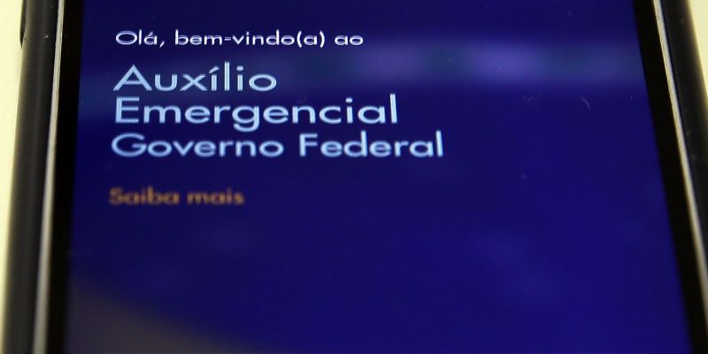 © Marcello Casal JrAgência Brasil
