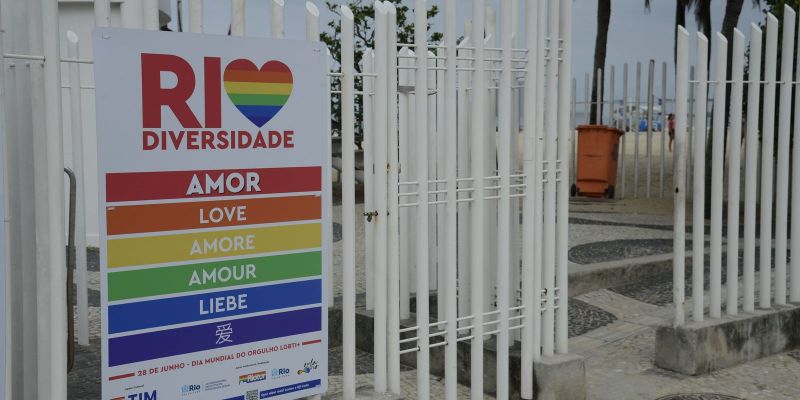 © Tomaz Silva/Agência Brasil