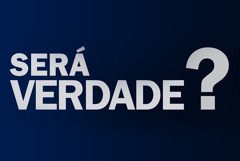 Tv Cultura- UOL