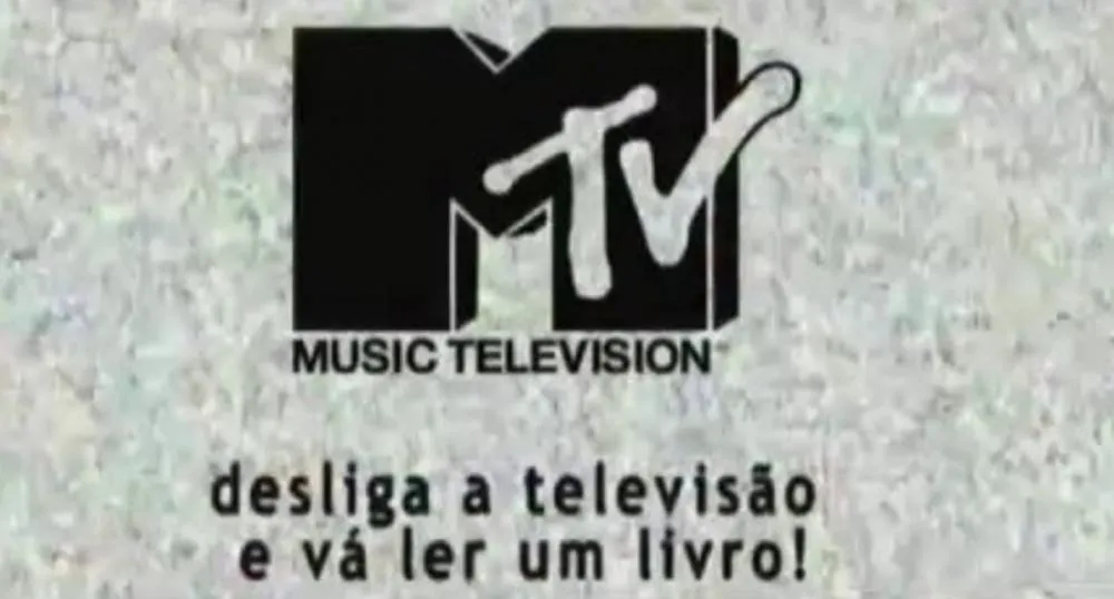 MTV