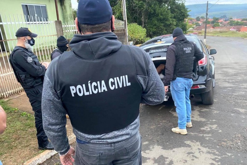 © PCPR