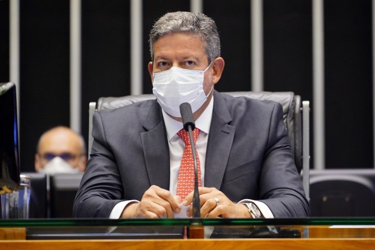 Lira: 