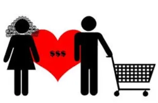 Foto: Imagem ilustrativa- Relembrando