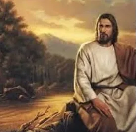 Foto: X - Falando sobre Jesus