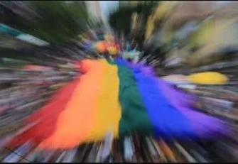Foto: gazeta do povo