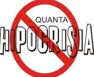 Foto: NandaBahia
