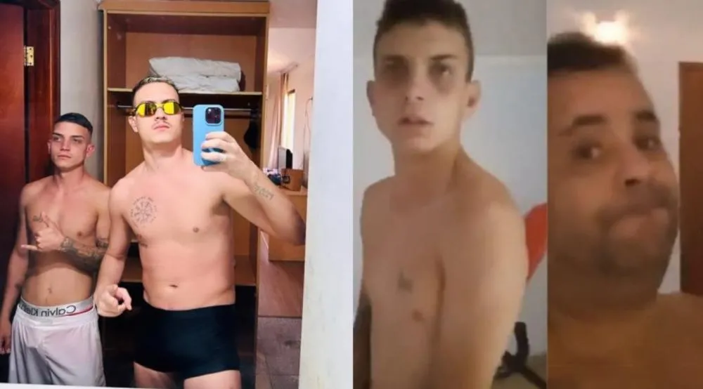 Foto: Emtempo