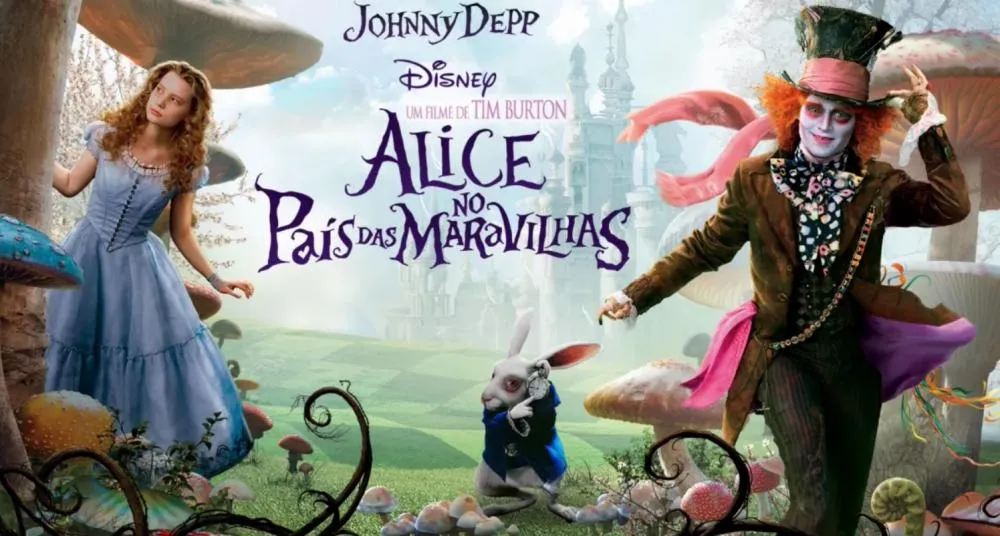 Foto: DisneyPlus