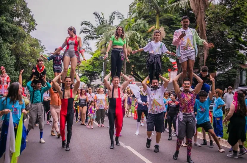 Foto: Pan Souza Tonello