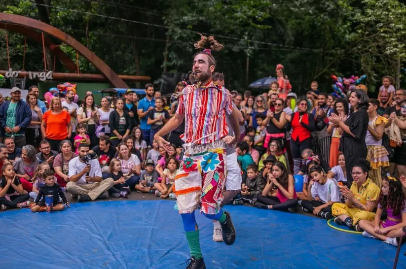 Foto: Pan Souza Tonello
