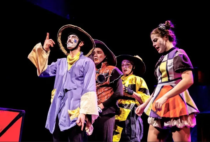 Foto: Assessoria