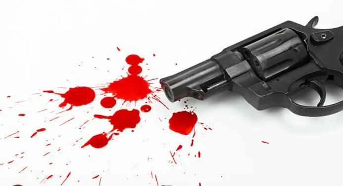 Foto: Istock