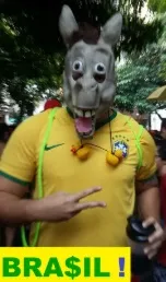 Foto - Ilustrativa - Printerest- Patriotário-Br