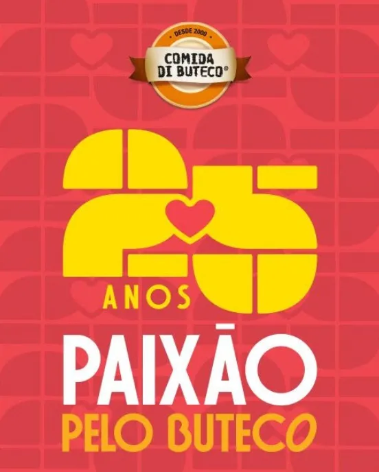 Foto: Assessoria