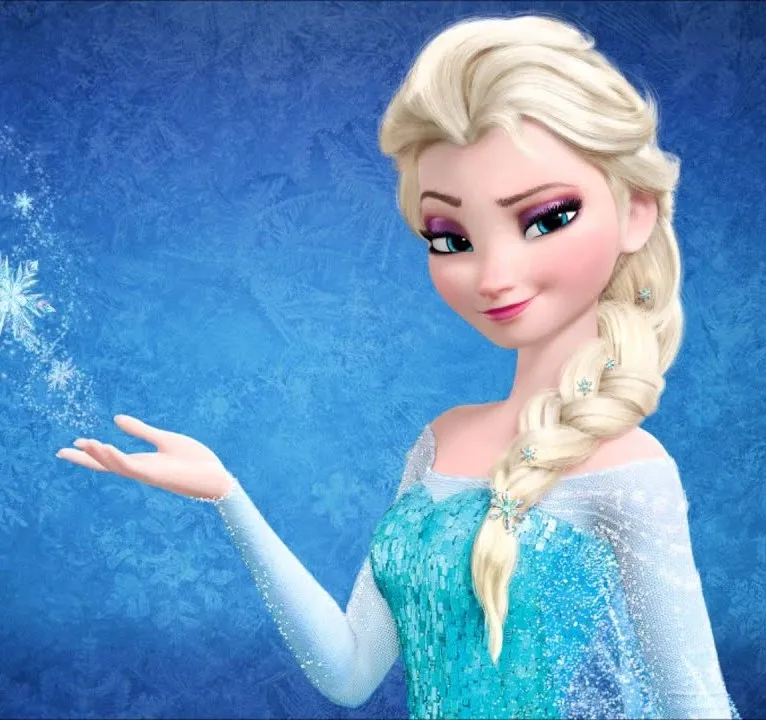 Foto: Montagem/Disney