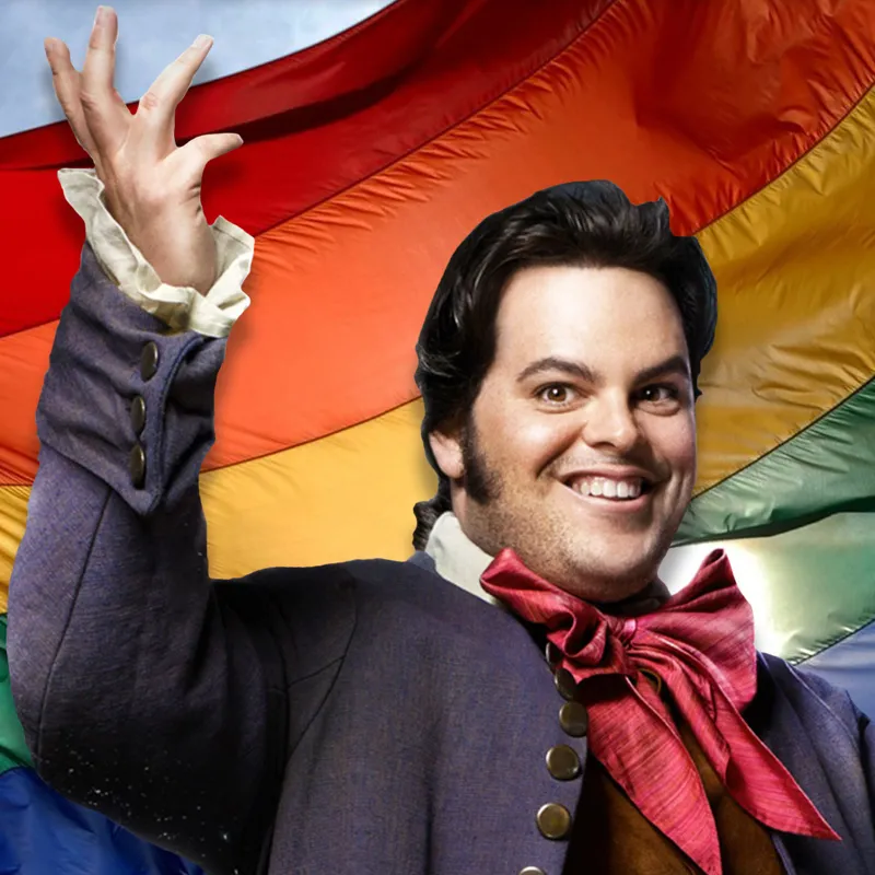 Foto:broadway.com