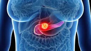 Foto:Dr.MarceloCruz