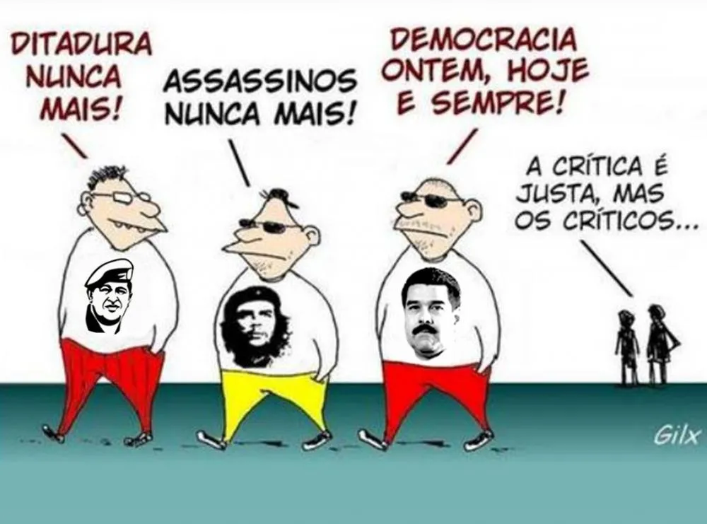 Foto:XBrasil200