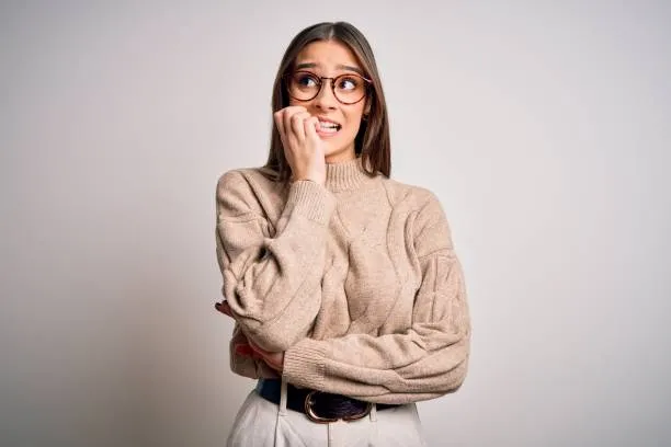 Foto: Istock