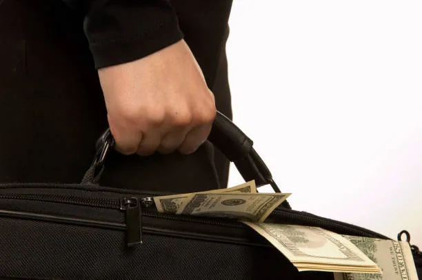 Foto: Istock