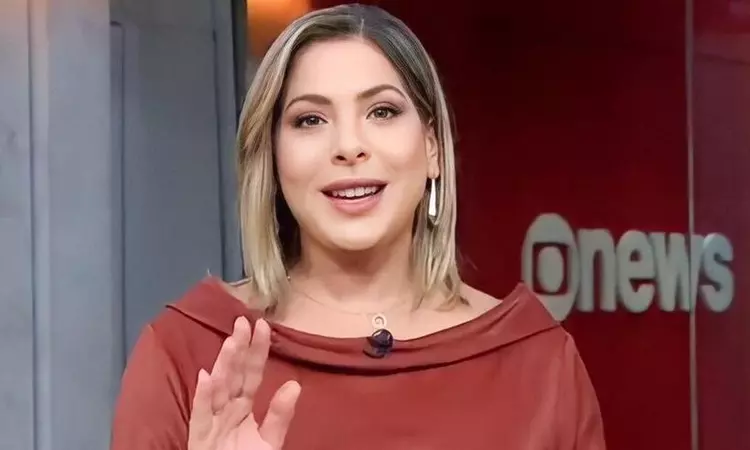 Foto: Reprodução/GloboNews