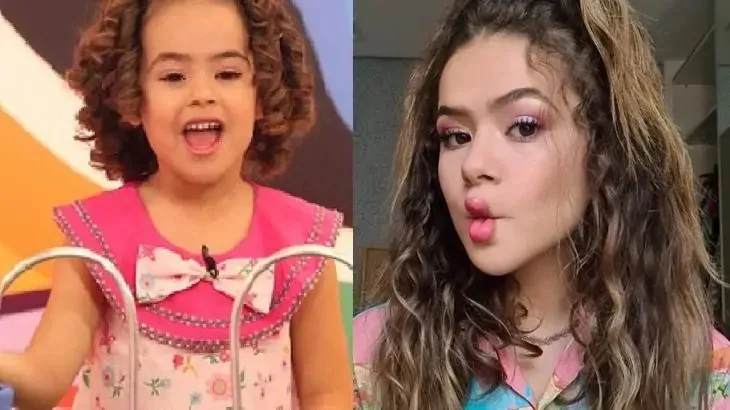 Foto: Divulgação / SBT