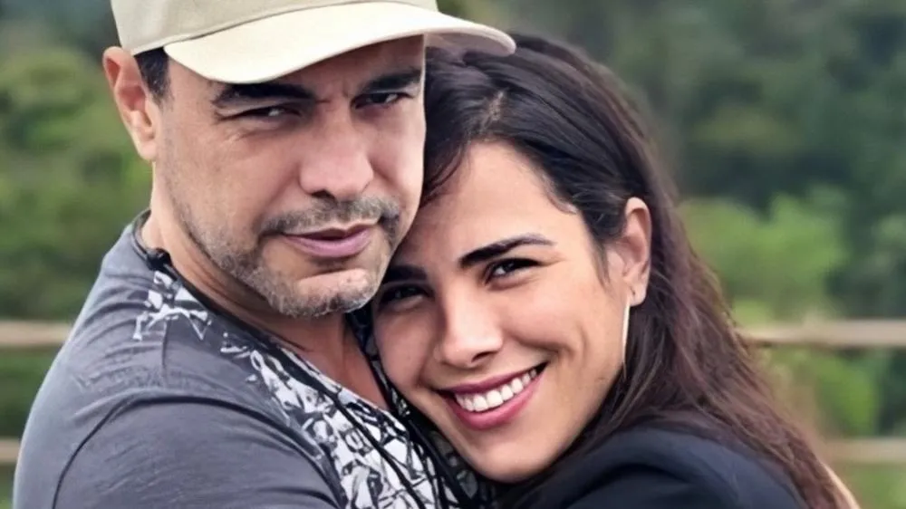 Foto:MaisNovela