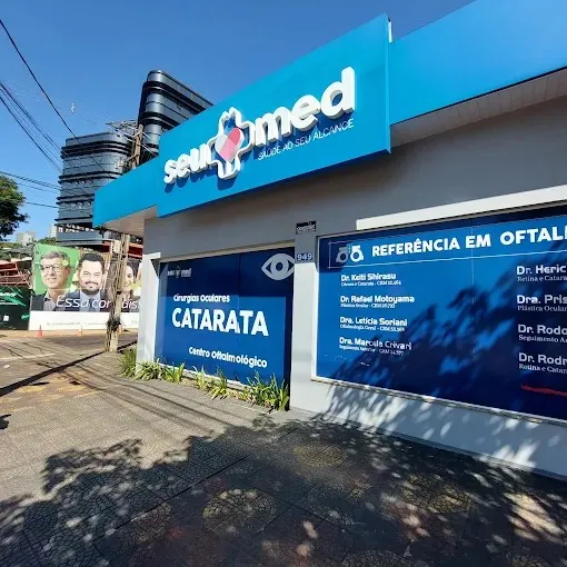 Foto:Google