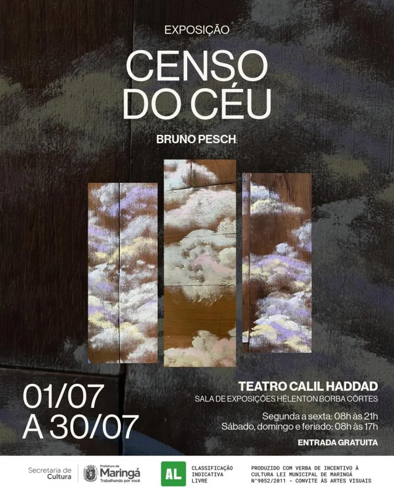 Foto: Isa Angioletto